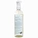 Puracy Natural Laundry Stain Remover, Enzyme-Based Spot Cleaner, Free & Clear ((1) 16 Ounce Spray Bottle)