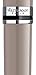 Waterman Expert Taupe, Rollerball Pen with Fine Black refill (S0952180)