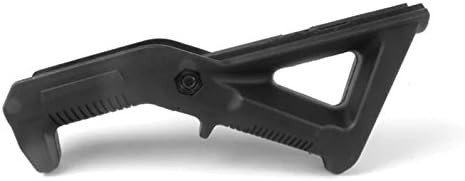 Zactiny Rail Handle Grip (D-3)