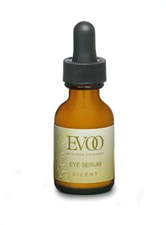 original eye serum