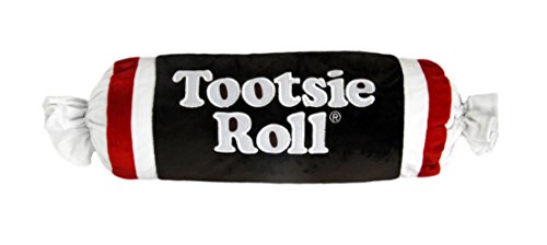 Sweet Novelty Tootsie Roll 16 x 6