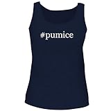 BH Cool Designs #Pumice - Cute Women's Graphic Tank