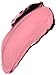 L'Oréal Paris Infallible Le Rouge Lipstick, Beyond Blushing, 0.09 oz.