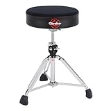 Gibraltar Drum Throne