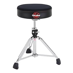 Gibraltar Drum Throne