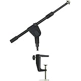 Heil Sound SB-2 Small Microphone Boom Arm
