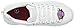 Skechers for Work Women's Soft Stride-Softie Lace-Up