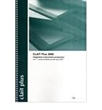 Image de New CLAiT 2006 Unit 1 File Management and E-Document Production Using Windows XP and Word 2007