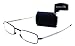 Readers Microvision W-Case 1.50