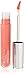BECCA Glow Gloss - Tigerlily (5 g)