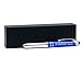 Medical Gift Pen w/ Inspirational Quote - 