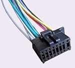 UPC 609788808206 product image