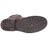 Carlos-by-Carlos-Santana-Womens-Sawyer-4-Motorcycle-Boot