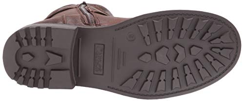 Carlos-by-Carlos-Santana-Womens-Sawyer-4-Motorcycle-Boot