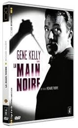La Main Noire