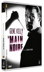 La Main Noire