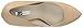 BCBGeneration Women's Bg-Parade Dress Pump