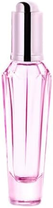 Premier Quartz Gem Lifting Serum