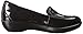 Dansko Women's Debra Slip-On Loafer