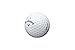 Callaway Warbird Golf Balls, Prior Generation, (One Dozen)