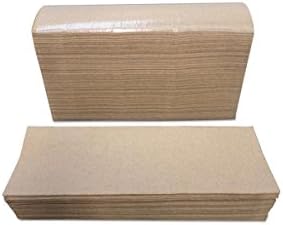 Morcon R1425 CPC Soft Multifold Towel44; Case of 4000