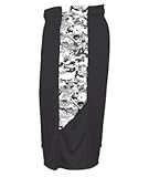Badger Men's Digital Panel Short