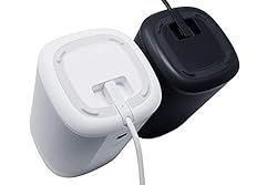 Vebner 16-Foot Power Cord Compatible with Sonos
