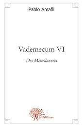 Vademecum