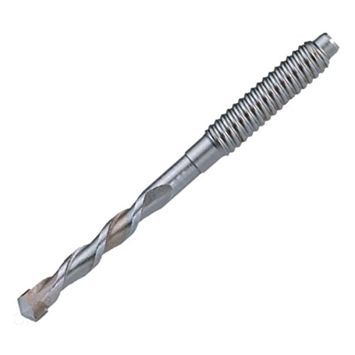 Keil 1259120155 Centre Drill Bit with Ratio Thread