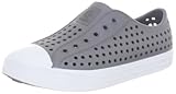 Skechers Kids 92112L Guzman Sneaker