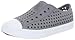 Skechers Kids 92112L Guzman Sneaker