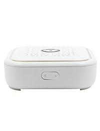 KoalaSafe   Control de control parental, 1300 Mbps