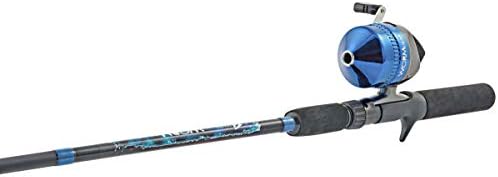 South bend spincast reel Clearance