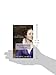Washington Square (Signet Classics)