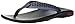 Chaco Men's Flip Ecotread Athletic Sandal