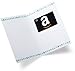 Amazon.com $25 Gift Cards, Pack of 10 with Greeting Cards (Thank You Design)