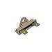 Whirlpool Part Number 3196548: Fuse, Thermal