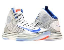 blake griffin hyperdunk 2012