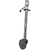 Bulldog-165311TS-Trailer-Jack Bulldog-165311TS-Trailer-Jack