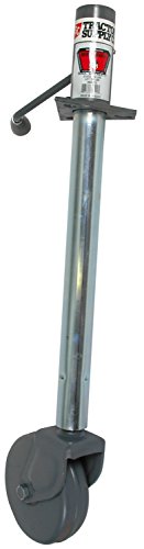 Bulldog-165311TS-Trailer-Jack Bulldog-165311TS-Trailer-Jack