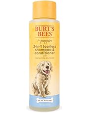 dog grooming tools canada