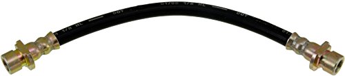 Dorman H620420 Brake Hydraulic Hose