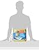 Hartz Home Protection Unscented Odor Eliminating Gel Dog Pads, 21