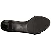 Naturalizer-Womens-Tinda-Heeled-Sandal