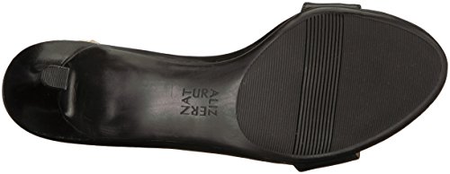 Naturalizer-Womens-Tinda-Heeled-Sandal