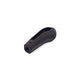 Briggs and Stratton 7023656YP Shift Handle Lever