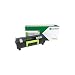 Lexmark B231000 Black Return Program Toner Cartridge
