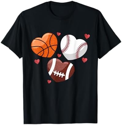 Amazon.com: Save The Planet Eco Design T-Shirt For Men, Women, and