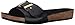 ILSE JACOBSEN Women's Nomad 75 Wedge Sandal