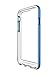 Tech21 Evo Band Case for iPhone 6 - Blue/White